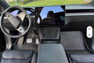 Tesla Model X Usado 2024 - Product Image 4