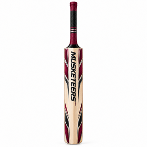 Batte de cricket sur mesure haute performance, personnalisable, en saule anglais de qualité supérieure, pour usage professionnel, vente en gros OEM - Product Image 2