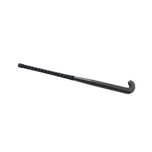Bâtons de hockey sur gazon taille adulte pour entraînement, couleur unie, pour hommes, pour équipes sportives - Product Image 3