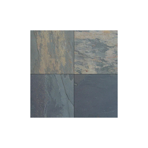 Ardoise naturelle rustique pour l'architecture résidentielle et commerciale, la décoration intérieure, l'aménagement paysager et la rénovation - Product Image 1