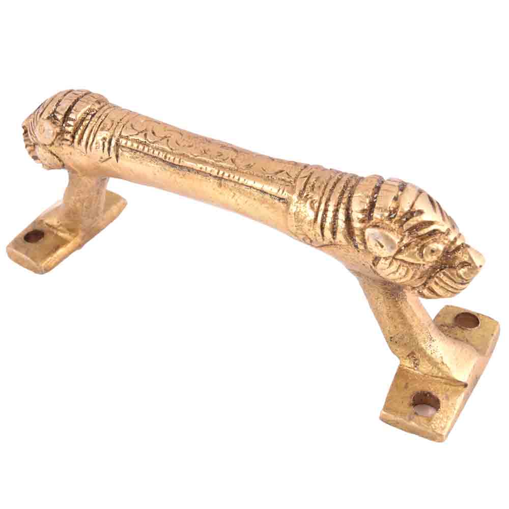 As Shown