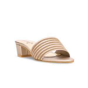 Golden FN7338 Fancy Sports para zapatillas cómodas y elegantes - Product Image 2