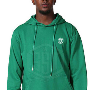 Hoodie Short <b>Sets</b> Quick Dry Casual Style for Casual USe Plus Size Solid Color Hoodie Shorts <b>Sets</b> For Adults - Product Image 6