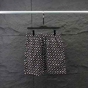 Wholesale Men's Mesh Gym Shorts Custom Logo Vintage OEM Service Quick Dry Breathable Eco-Friendly Athletic 100% Polyester - Product Image 1