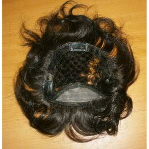 Extensiones de Cabello Humano Virgen Indio Rizado, Cabello Humano de Alta Calidad de 10 a 34 Pulgadas - Product Image 1