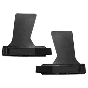 Agarraderas de Gimnasia Personalizadas OEM con Opción de Marca Privada para Marcas de Fitness, Proveedores de Equipos de Gimnasio, Venta al por Mayor y Gimnasios - Product Image 1