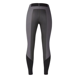 Pantalones de equitación para mujer, pantalones de montar con asiento completo, jodhpurs personalizados de alta calidad en venta - Product Image 3