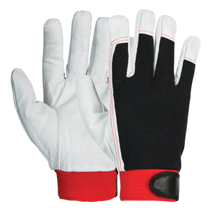 Top Quality Assembly Gloves For Sale Online Latest Design Men Assembly gloves Custom Made Assembly gloves Low Price - Product Image 1