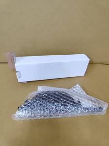 Support de gobelet avant/gauche portable pour console BMW E39, référence OEM 51168190205 SMBWA5012, facile à utiliser - Product Image 5