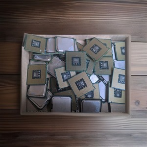 ซื้อเศษซีพียูเซรามิกเกรดพรีเมียม/เศษซีพียูเซรามิกสำหรับขาย/เศษซีพียูเซรามิก - Product Image 5