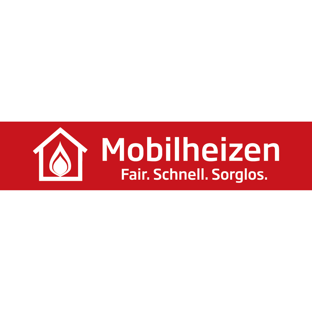 Mobilheizen Inh. Maximilian Söngen logo