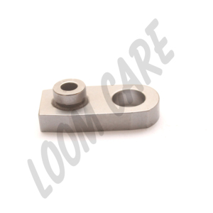 Projectile Returner Link PU - Product Image 1