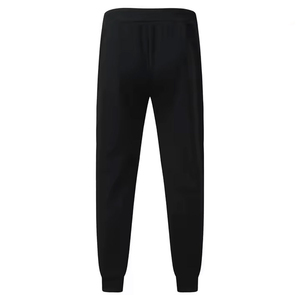 Latest Design top trending <b>Men</b> <b>Pullover</b> Tracksuit Durable anti pilling anti wrinkle hot selling soft stuff <b>Pullover</b> Tracksuit - Product Image 6