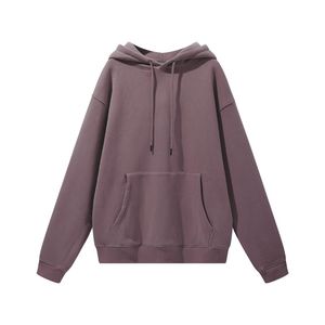 Sweats à capuche épais personnalisés : les dernières tendances de la mode, personnalisables pour l'automne et l'hiver - Product Image 2