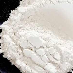 ยิปซัมสำหรับระบบบำบัดน้ำ ผงยิปซัมคุณภาพสูงสำหรับวัสดุก่อสร้าง - Product Image 3