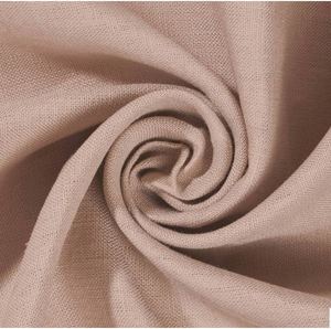 Tela de Algodón Lilan Suave para Vestidos, Ideal para Impresión Digital, Sarees y Kurtis, Venta al Por Mayor para Compradores Textiles Globales - Product Image 6