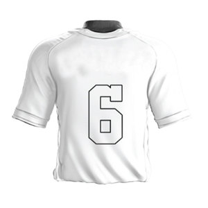 Diseña tu propio uniforme de béisbol para equipo, uniforme de béisbol de secado rápido y transpirable para adultos. - Product Image 5