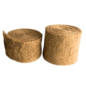 MAT ปาล์ม / เทปข้นเทศส่งออกจากเวียดนาม เปลี่ยนแปลงสวนของคุณด้วยเทปข้นเทศคุณภาพสูงส่งออกจากเวียดนาม - Product Image 1