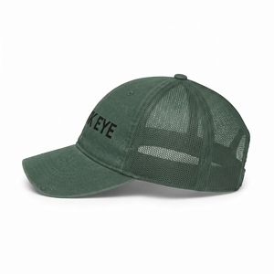 Gorra de Béisbol Lavada Personalizada al por Mayor, Unisex, de Algodón, Estilo Dad Hat, Ajustable, para Deportes al Aire Libre - Product Image 6