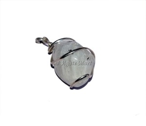 Meilleure vente pendentif en agate de style Feng Shui arbre de vie sculpté avec pierre précieuse Lapis Lazuli gravé amour pour la décoration intérieure - Product Image 3