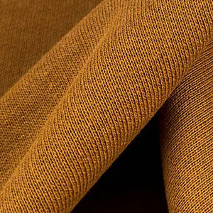 Tissu polaire de qualité supérieure pour vêtements décontractés, tissu polaire épais pour matériaux unis - Product Image 6