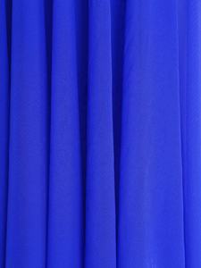 กางเกงตาข่ายสำหรับเต้นรำสำหรับผู้หญิง กางเกงเต้นรำทรงหลวม ชุดเต้นรำร่วมสมัยสำหรับการแสดง กระโปรงเต้นรำ เครื่องแต่งกายสมัยใหม่ - Product Image 3