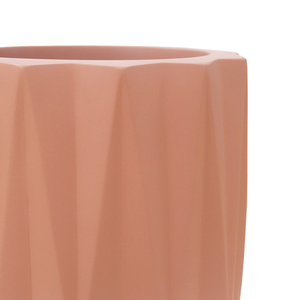 Prix de gros : Jardinières en fibre de verre pour un style de vie nordique, décoration intérieure, prix raisonnable - Product Image 3
