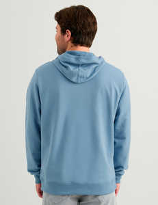 Sudadera de Pesca Personalizada con Capucha, de Secado Rápido, Impermeable, Transpirable, Resistente al Viento, UPF 50+, Manga Larga, Diseño Personalizado - Product Image 2