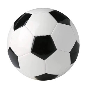 Ensemble de maillot et short de football pour hommes, style professionnel, matière durable pour l'entraînement et les matchs - Product Image 6