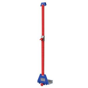 Abrazadera AUSAVINA MULTI SLAB SAFEGUARD SLING para sujetar y mantener varias losas de piedra - Product Image 1