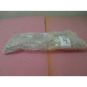 AMAT 0021-36247 Carrier WXP Clamp Centura - อุปกรณ์และอะไหล่เซมิคอนดักเตอร์ระดับโลกที่เชื่อถือได้ - Product Image 5
