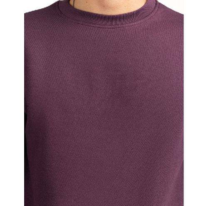 Sudadera con capucha unisex de felpa 100% algodón, personalizada con pedrería, de invierno, con cremallera, holgada, con bolsillos grandes, transpirable, de 550 gramos de peso pesado. - Product Image 6