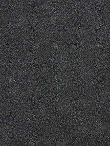 Camisetas personalizadas para hombre con diseño de estrella de diamantes de imitación de 250 GSM, estilo oversize, lavado ácido, algodón, ropa urbana, venta al por mayor, proveedor OEM personalizado - Product Image 5