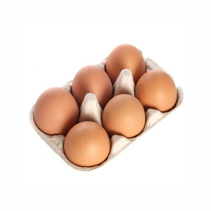 Œufs de poulet frais de qualité supérieure en gros à prix avantageux – Fournisseur en gros d'œufs de poulet frais à vendre - Product Image 3