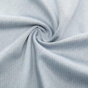 Custom Motocross Jersey With Name And Number Breathable Fabric Durable Design For Bike Racing Off <b>Road</b> Riding And Performance - Product Image 4