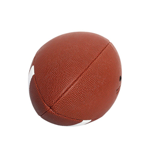 Discounted Bulk Order American Football <b>ball</b> Professional Match Set Verified Manufacturer American Football <b>ball</b> Mass - Product Image 2