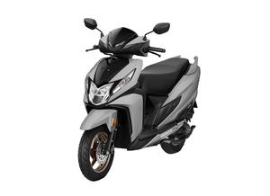 Nueva Dio125 2026 de 4 tiempos y 109cc, lista para envío - Product Image 2