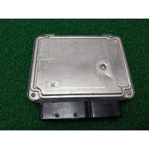 ECUs y Módulos de Computación Usados CC 03L907309AE - Product Image 4