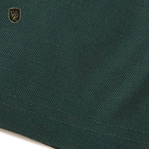 Camisetas Polo para Hombre de Alta Calidad, Algodón, Manga Corta, Estilo Casual, Tela Ligera, Ajuste Cómodo, Look Casual Elegante - Product Image 3