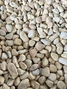NATURAL DECORATIVE PEBBLE <b>STONE</b> FOR EPOXY FLOORING - LONG LASTING BEAUTY & SUPERIOR QUALITY - Product Image 4