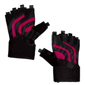 High Quality Hot Selling Breathable Half Finger Non-Slip Unisex <b>Weight</b> Lifting <b>Gloves</b> Buckle Closure for Sports Gym <b>Training</b> - Product Image 1