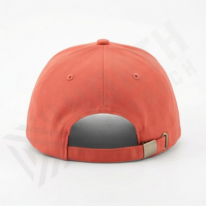 Adjustable <b>Flat</b> Brim Hip Hop <b>Cap</b> Customized Logo Baseball <b>Caps</b> With Bright Color Fashion Gorras Snapback <b>Hat</b> - Product Image 2