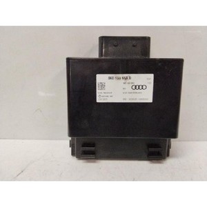 ECUs y Módulos de Computación Usados A6 8K0959663D - Product Image 1
