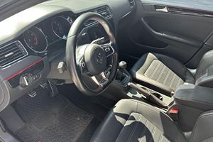 BUENA OFERTA 2017 JEETTA GLI - Product Image 3