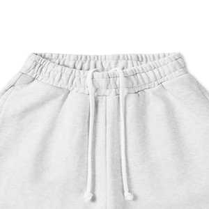 Men Training Sports <b>Joggers</b> High Quality Fleece Warm Running Trousers Autumn Winter Plus Size - Product Image 3