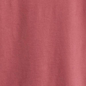 Débardeurs amples personnalisés en gros – Fabricant et fournisseur OEM – Gilets sans manches en coton – Marque privée – Production en vrac - Product Image 6