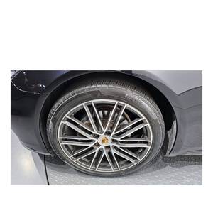 Porsche Panamera 3.0 AWD 2020 con 172,442 km, Volante a la Izquierda, Asientos de Cuero, Cámara Trasera - Product Image 5