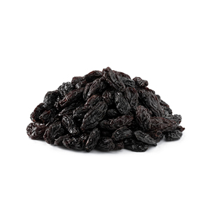 Pasas Doradas Sin Semillas para Panadería, Confitería, Helados y Fabricación de Snacks, Suministro a Granel para Aplicaciones en la Industria Alimentaria - Product Image 3