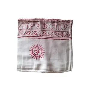 最畅销价格印花帕雷奥海滩100% 人造丝神印花纱笼比基尼，价格便宜，可从印度购买
