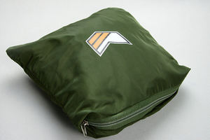Veste coupe-vent personnalisée imprimée en gros, vestes légères pour les sports de plein air - Product Image 4